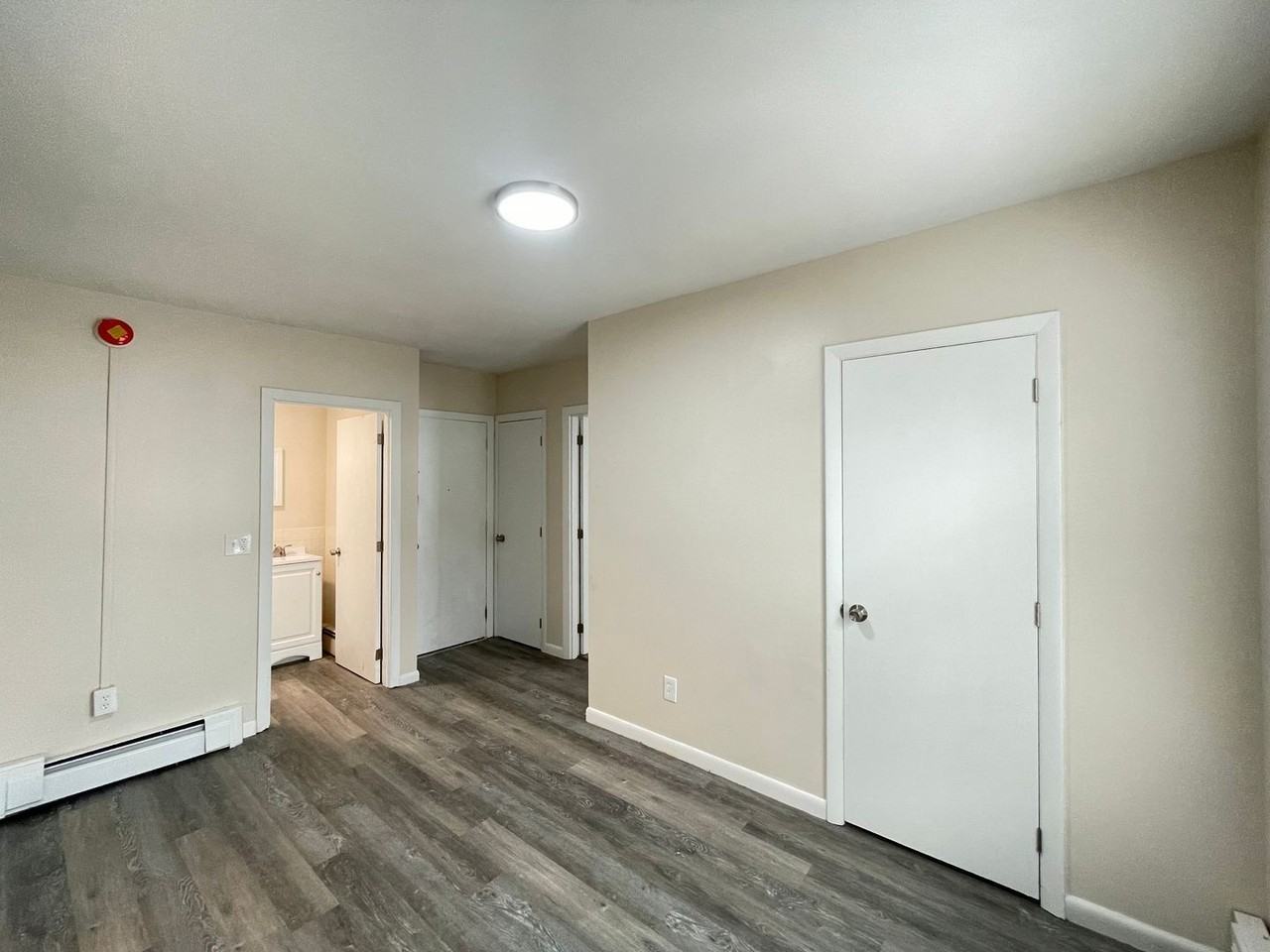 343 Hayward St #3 - Photo 3 of 17