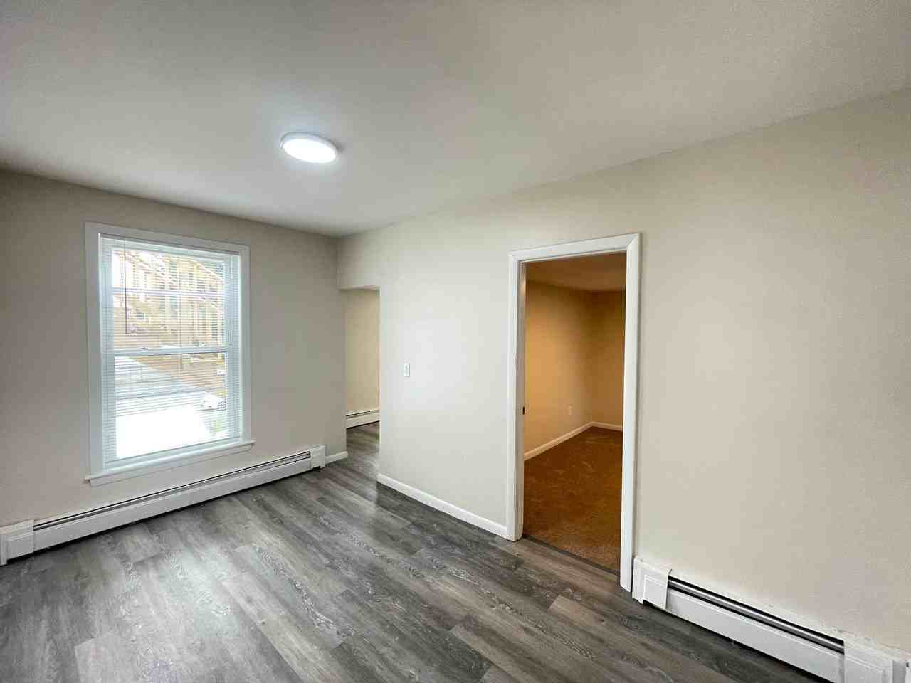 343 Hayward St #3 - Photo 5 of 17