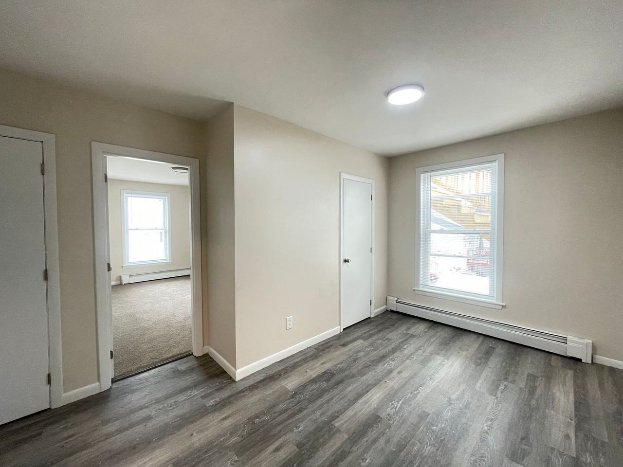 343 Hayward St #3 - Photo 6 of 17
