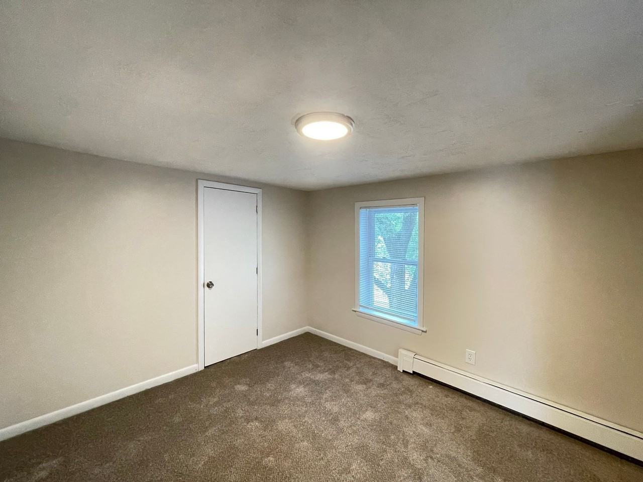 343 Hayward St #3 - Photo 7 of 17