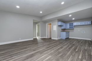 3507 3rd Ave #A - Photo 1 of 1