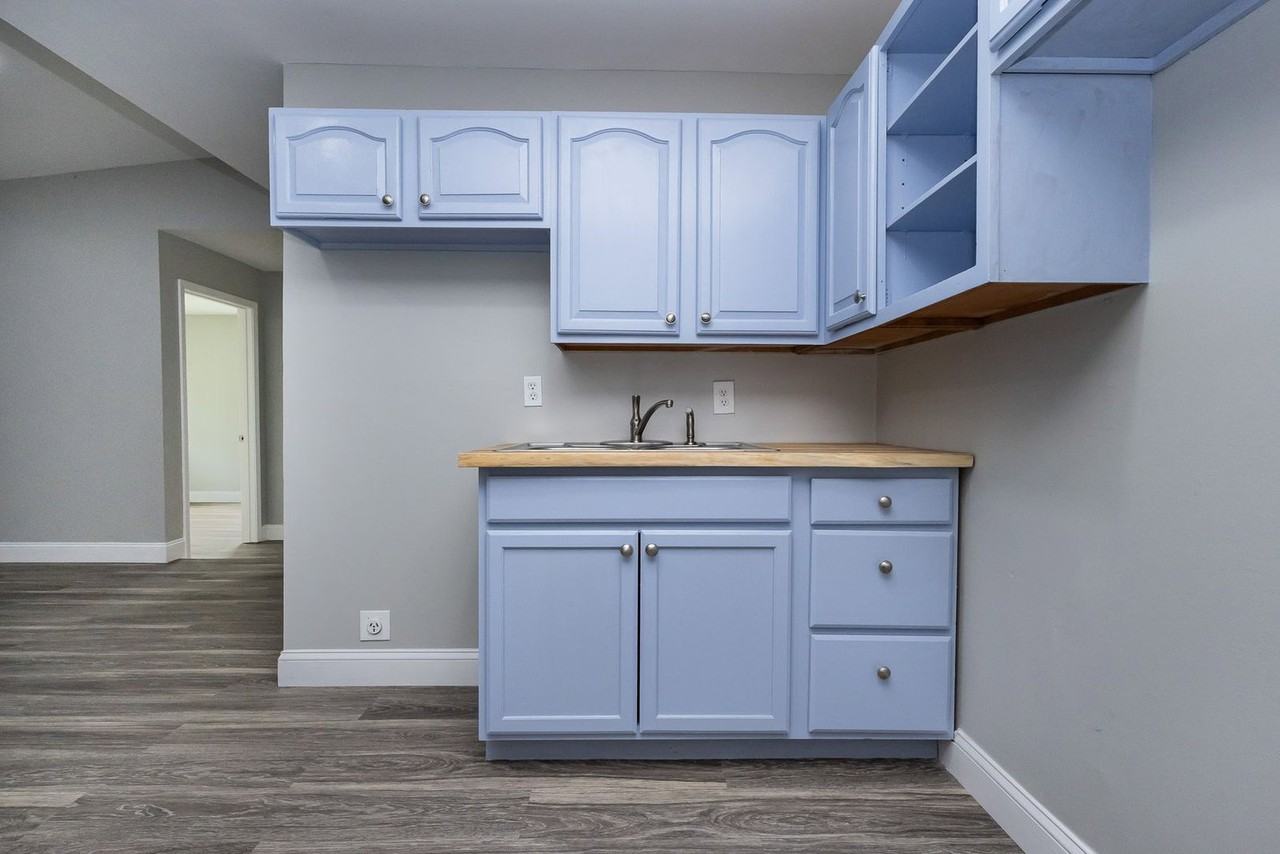 3507 3rd Ave #A - Photo 2 of 14
