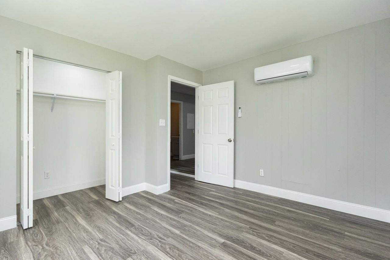 3507 3rd Ave #A - Photo 3 of 14