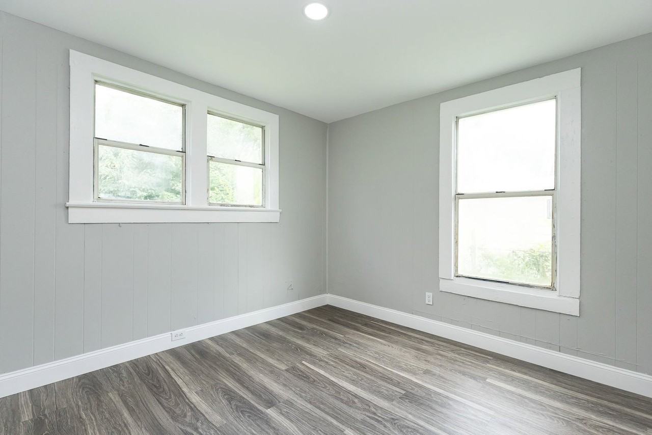3507 3rd Ave #A - Photo 4 of 14