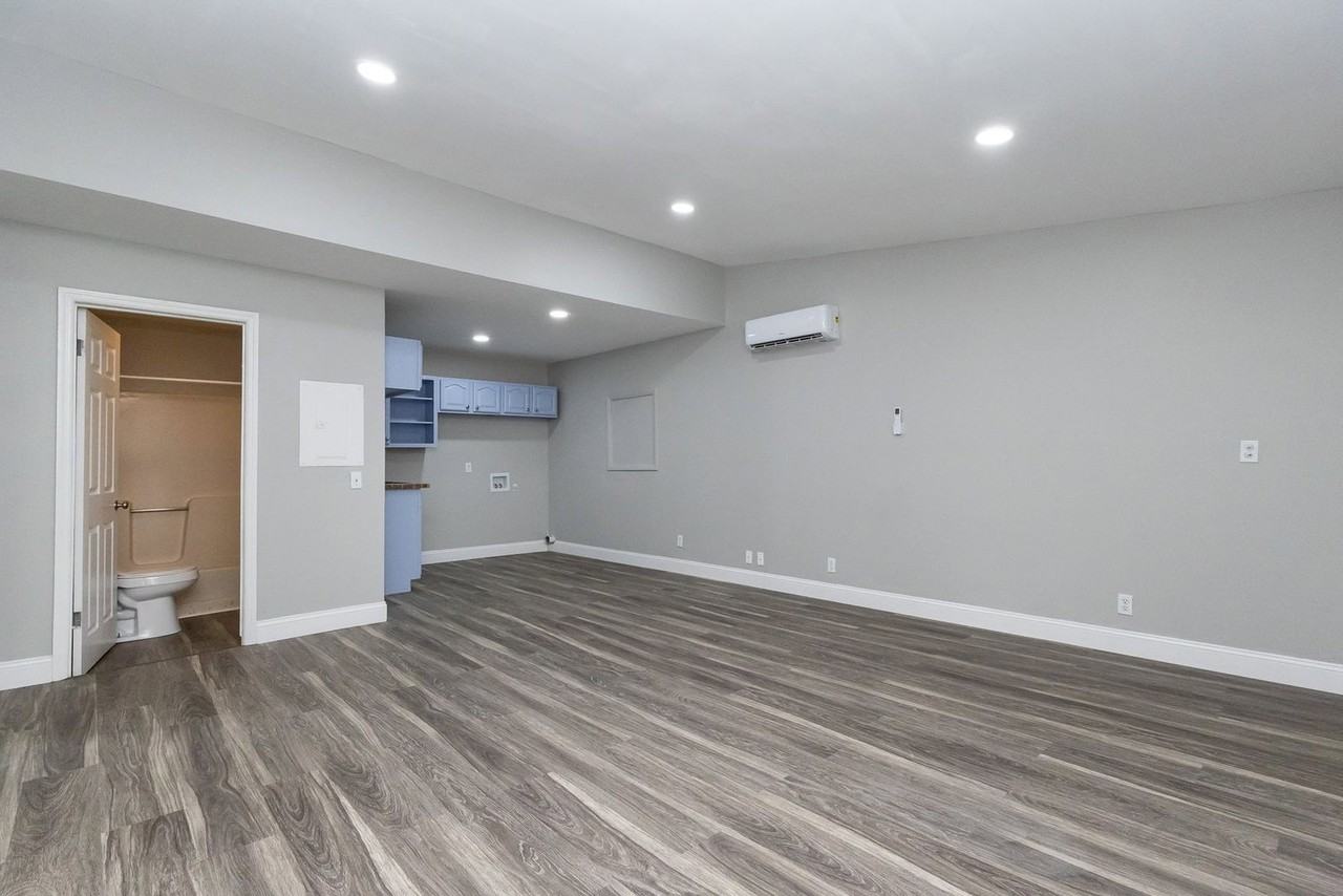 3507 3rd Ave #A - Photo 5 of 14