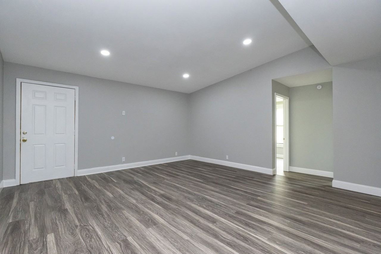 3507 3rd Ave #A - Photo 6 of 14
