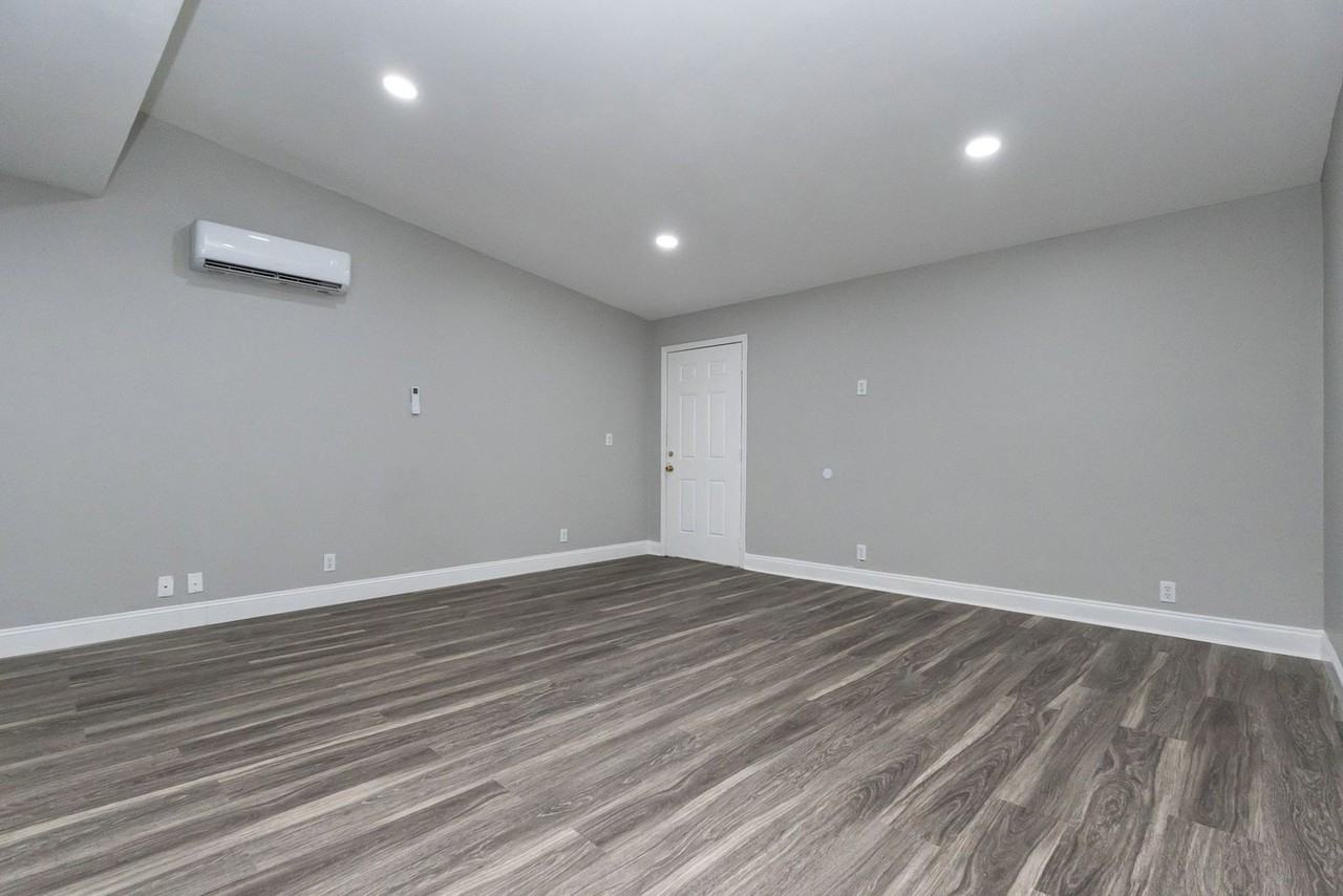 3507 3rd Ave #A - Photo 7 of 14