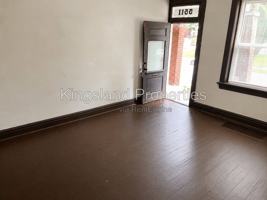 featured image of 55095511 Alaska Ave #5511