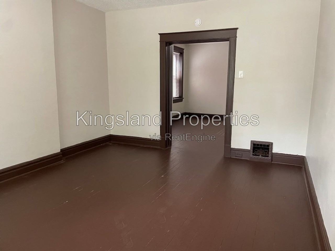 55095511 Alaska Ave #5511 - Photo 2 of 9