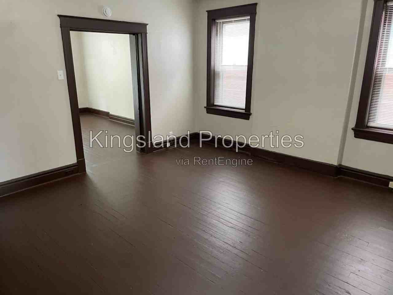 55095511 Alaska Ave #5511 - Photo 3 of 9