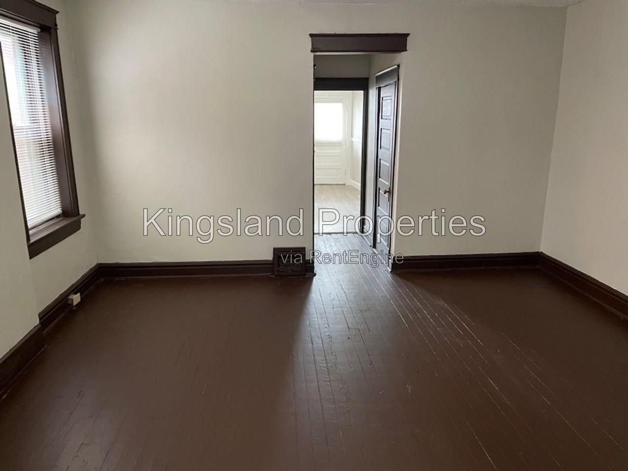 55095511 Alaska Ave #5511 - Photo 4 of 9