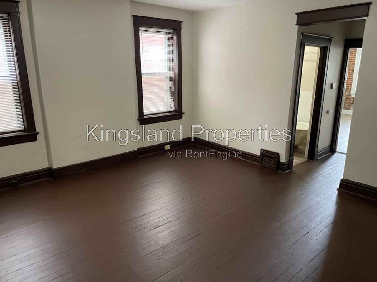 55095511 Alaska Ave #5511 - Photo 5 of 9