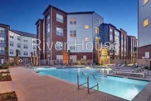 101 River House Pl #2104 - Photo 1 of 1