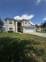 featured image of 12672 Lakebrook Dr