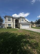 12672 Lakebrook Dr - Photo 1 of 1