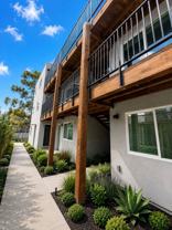 1259 Lincoln Ave #101 - Photo 1 of 1