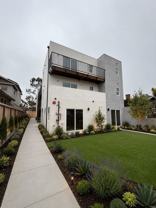 1259 Lincoln Ave #304 - Photo 1 of 1