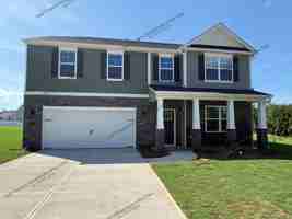 featured image of 122 Longleaf Court