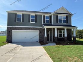 122 Longleaf Court - Photo 1 of 1