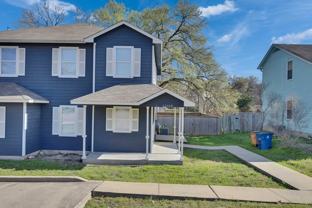 3201 Jack Cook Dr #B - Photo 1 of 1