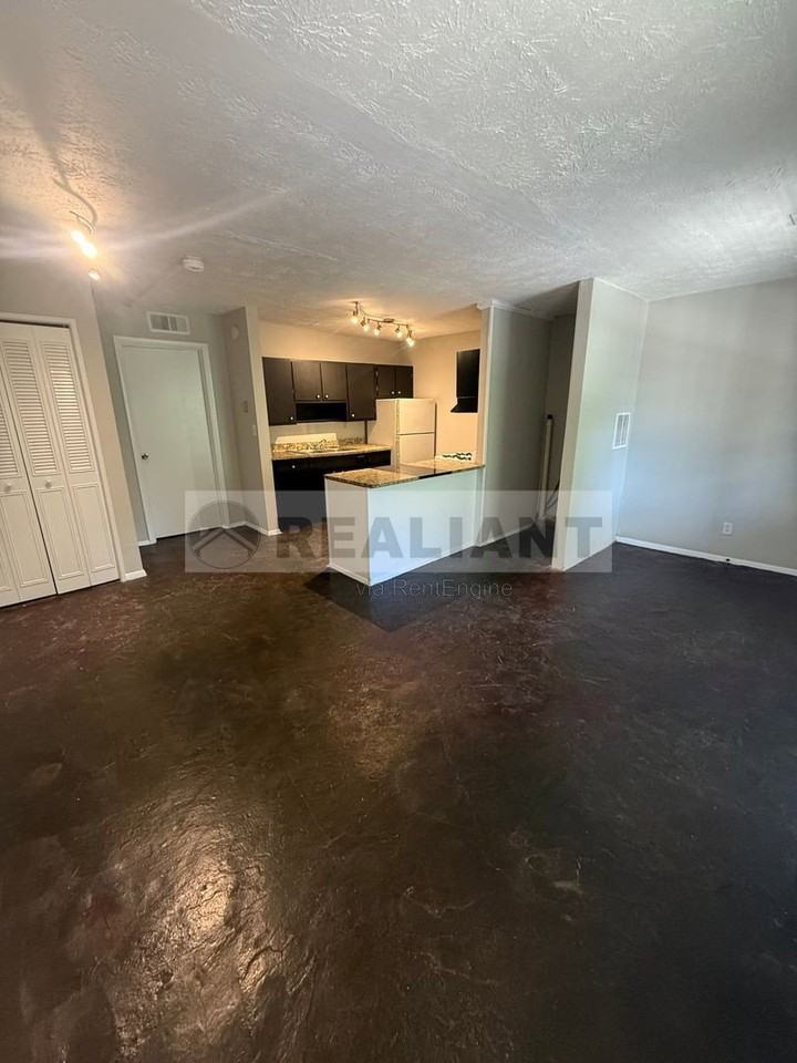 468 N Limestone #7 - Photo 4 of 9