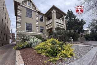 1450 N Lafayette St #1 - Photo 1 of 1