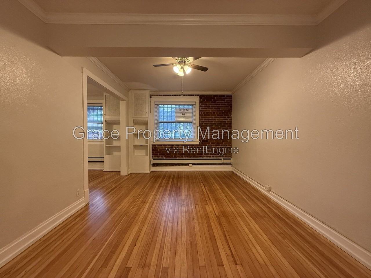 1450 N Lafayette St #1 - Photo 4 of 21