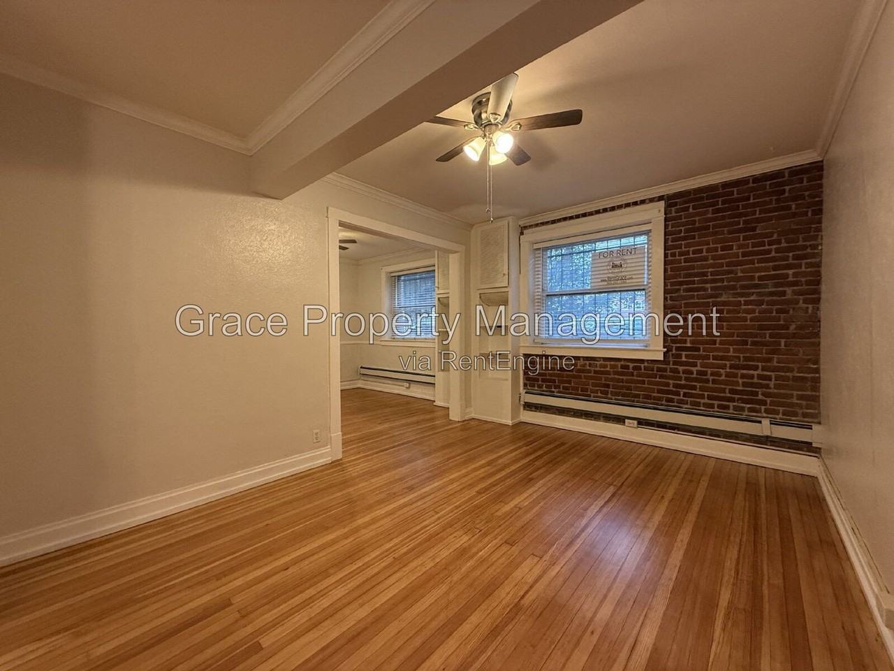 1450 N Lafayette St #1 - Photo 5 of 21