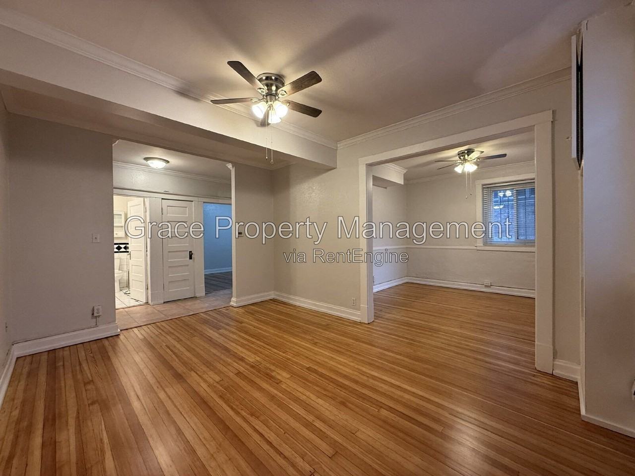 1450 N Lafayette St #1 - Photo 6 of 21