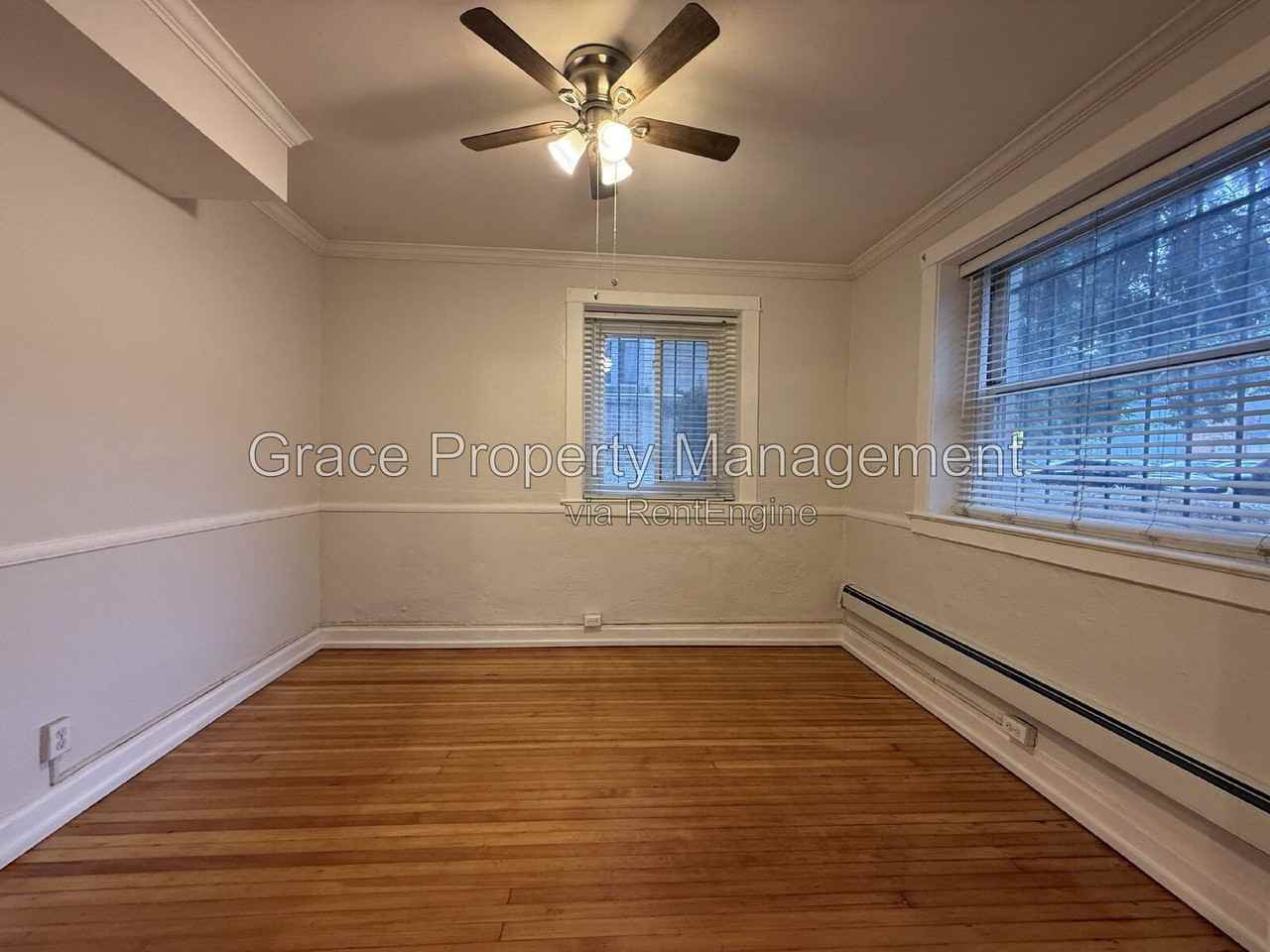 1450 N Lafayette St #1 - Photo 7 of 21
