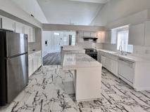 10263 N Recreation Ave - Photo 1 of 1