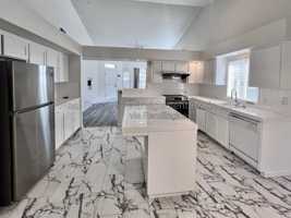 featured image of 10263 N Recreation Ave