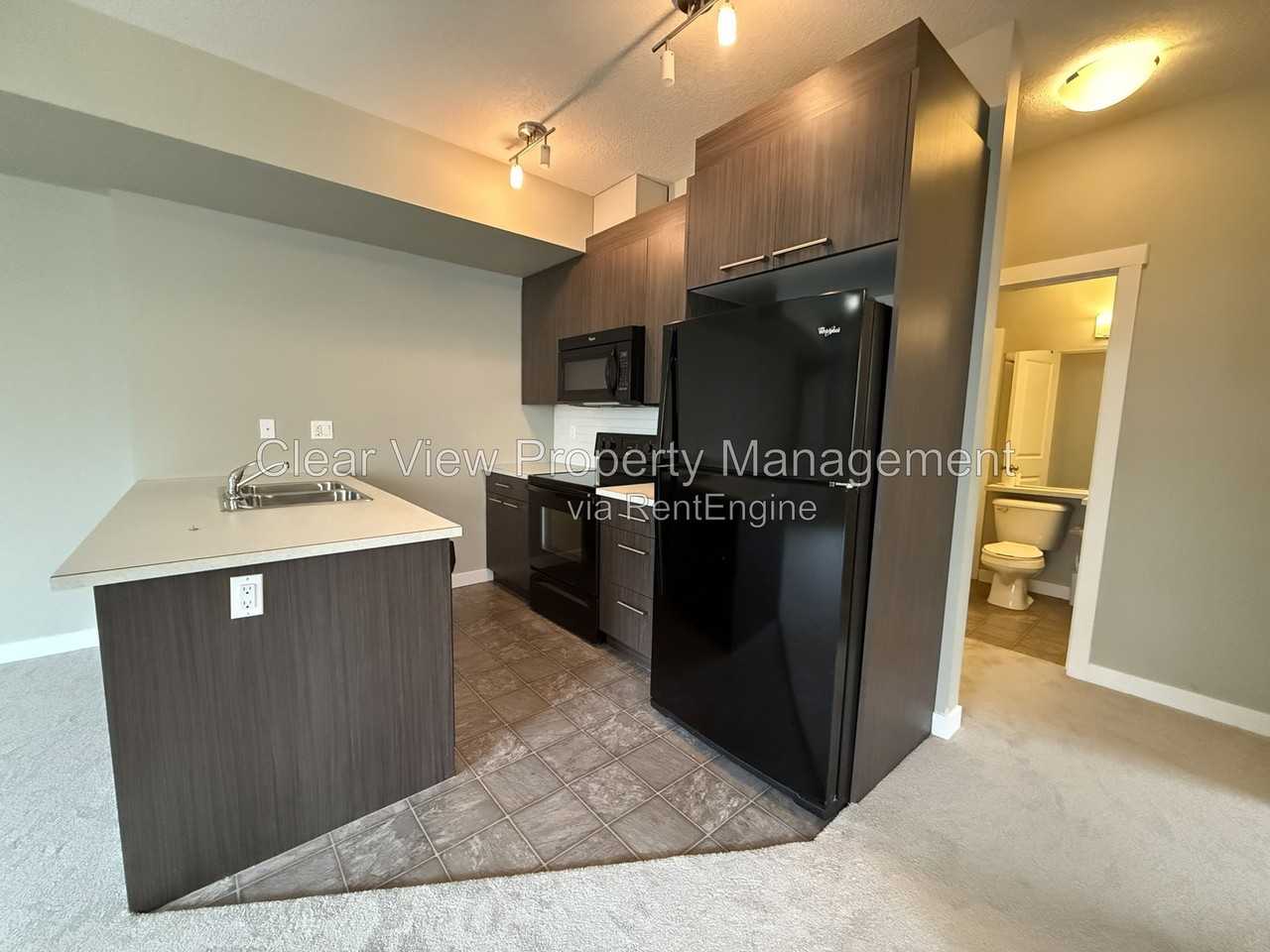300 Marina Dr #203 - Photo 2 of 10
