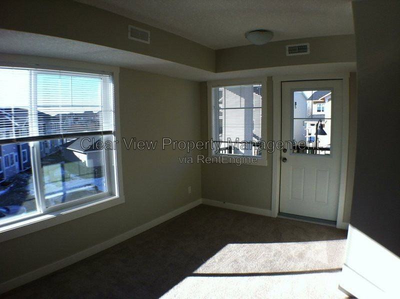 300 Marina Dr #203 - Photo 4 of 10