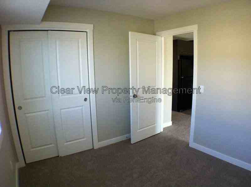 300 Marina Dr #203 - Photo 5 of 10