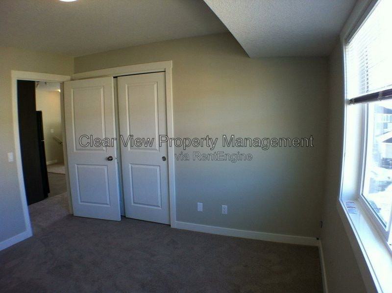 300 Marina Dr #203 - Photo 6 of 10