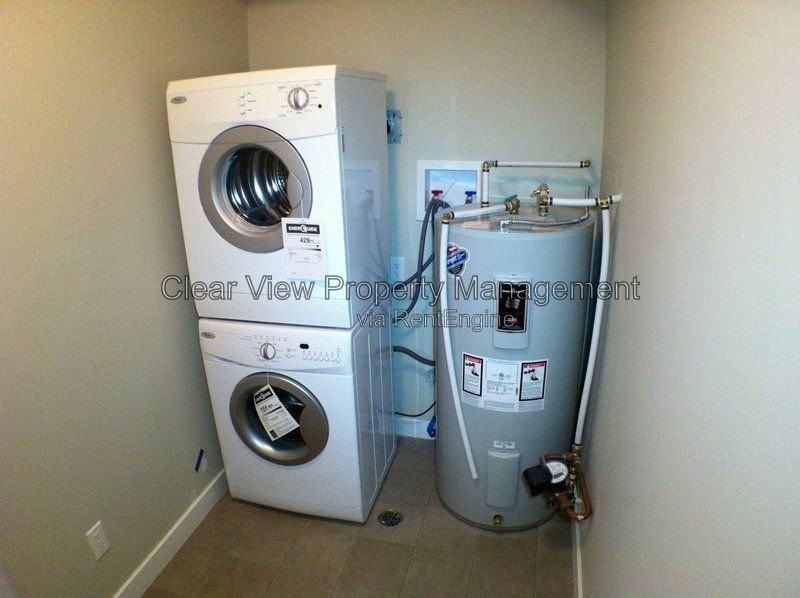 300 Marina Dr #203 - Photo 7 of 10
