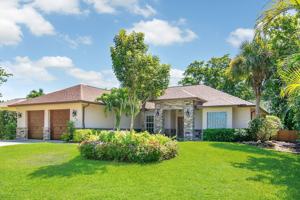 featured image of 144 Palm View Dr