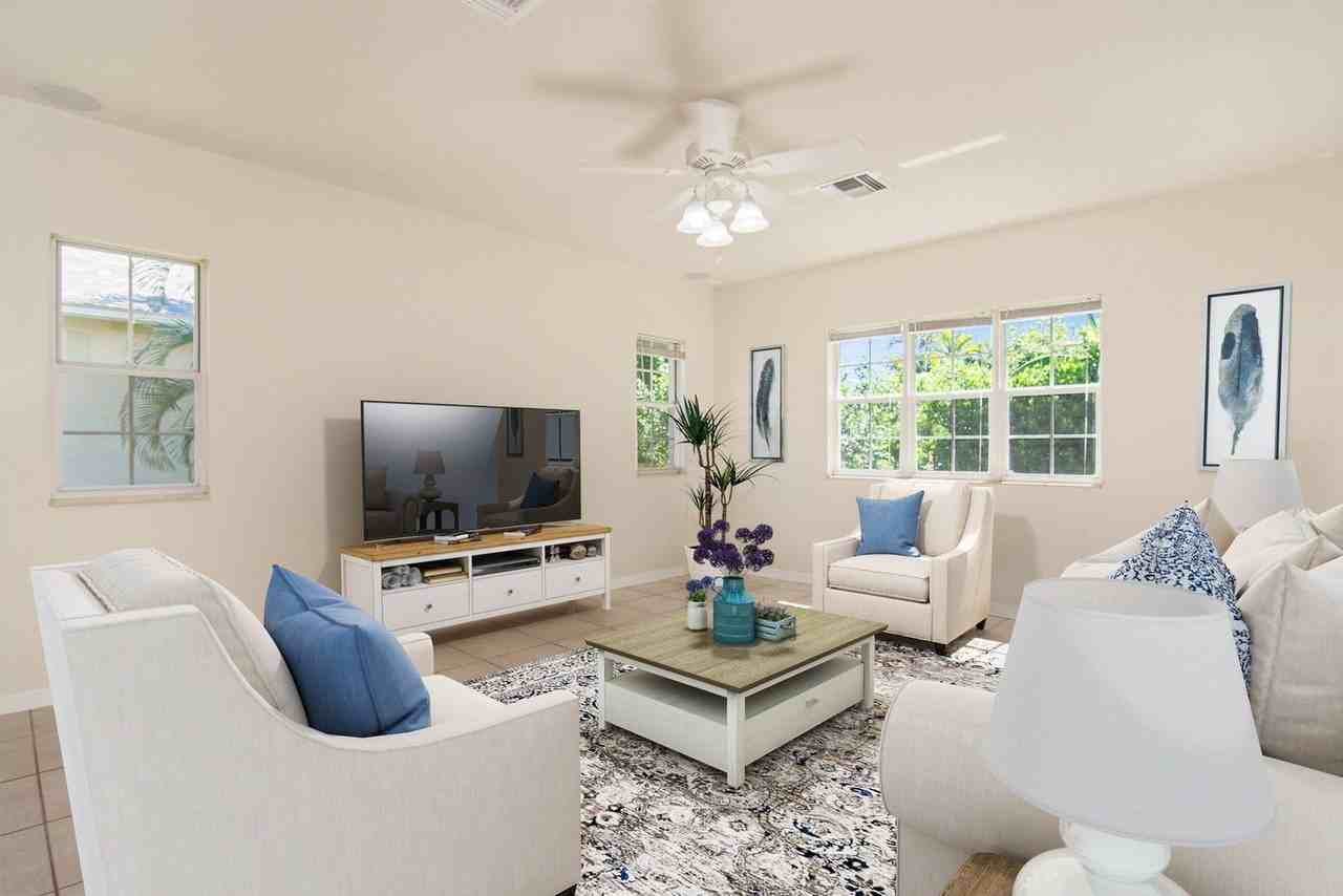144 Palm View Dr - Photo 6 of 24