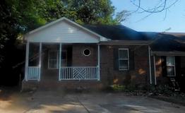 2200A Eider Ct - Photo 1 of 1