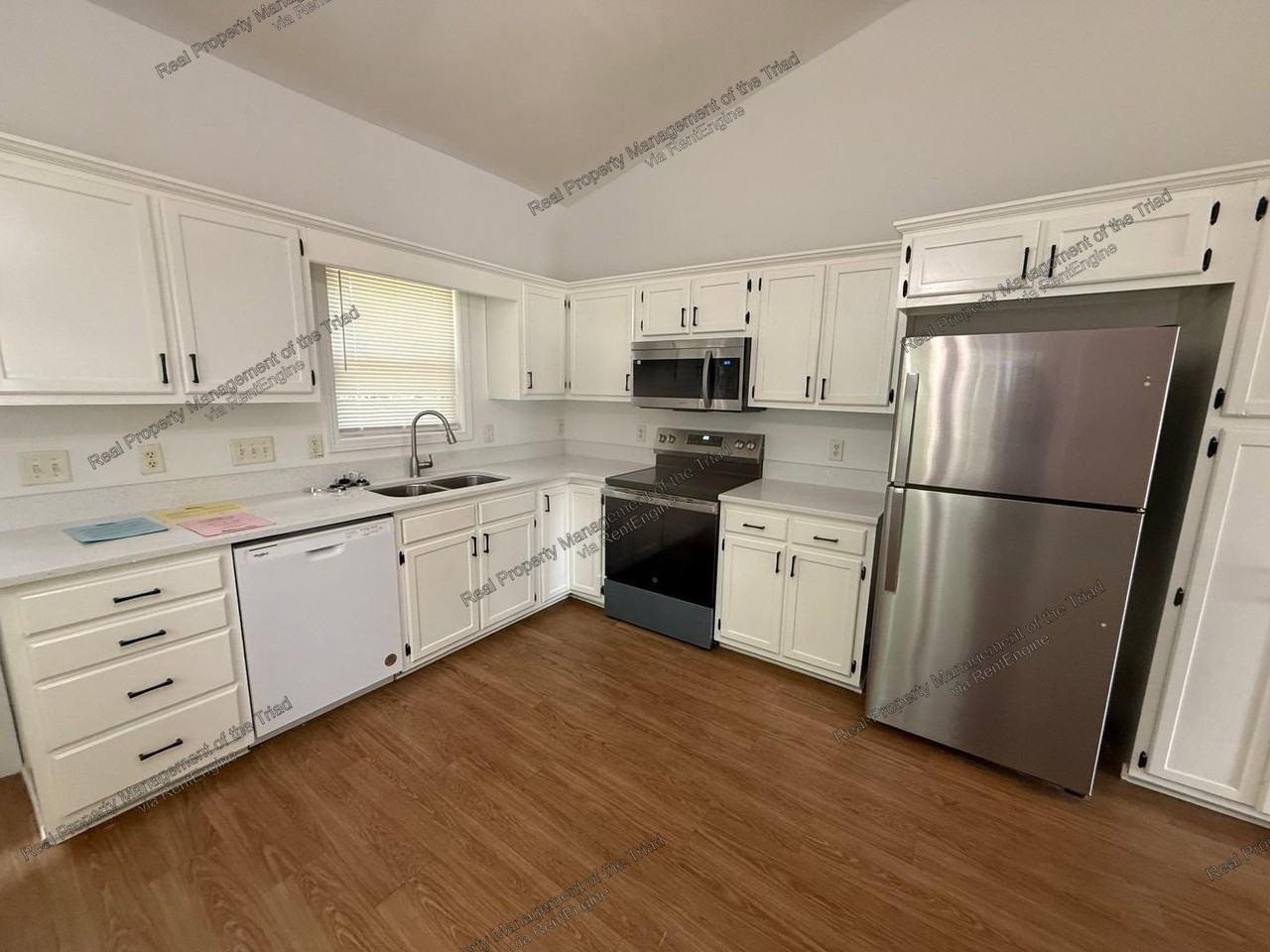 2200A Eider Ct - Photo 5 of 18