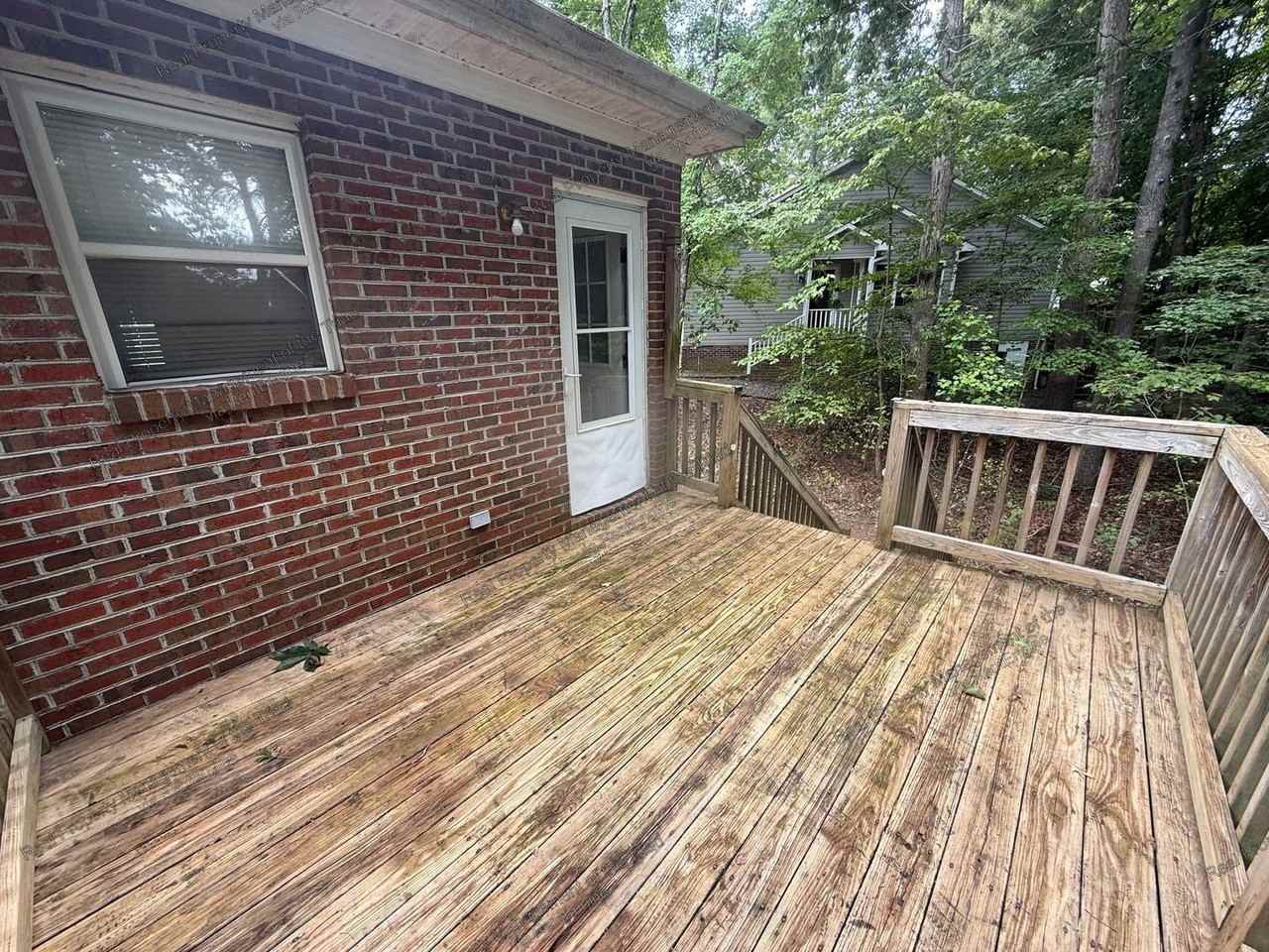 2200A Eider Ct - Photo 6 of 18