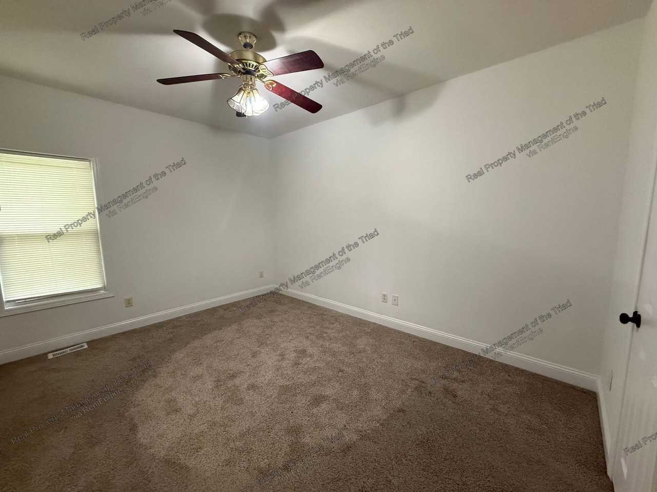2200A Eider Ct - Photo 7 of 18