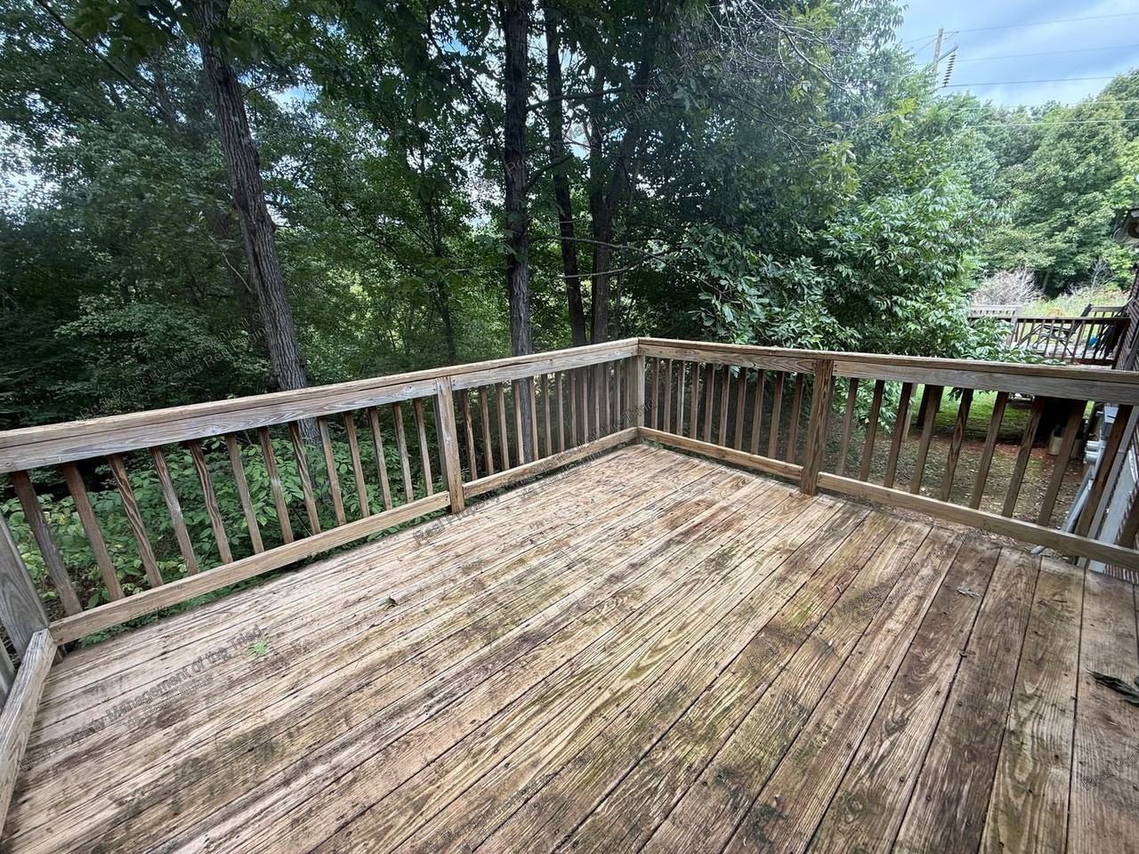 2200 Eider Ct #A - Photo 7 of 23