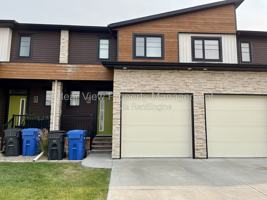 featured image of 430 Highlands Blvd W #3