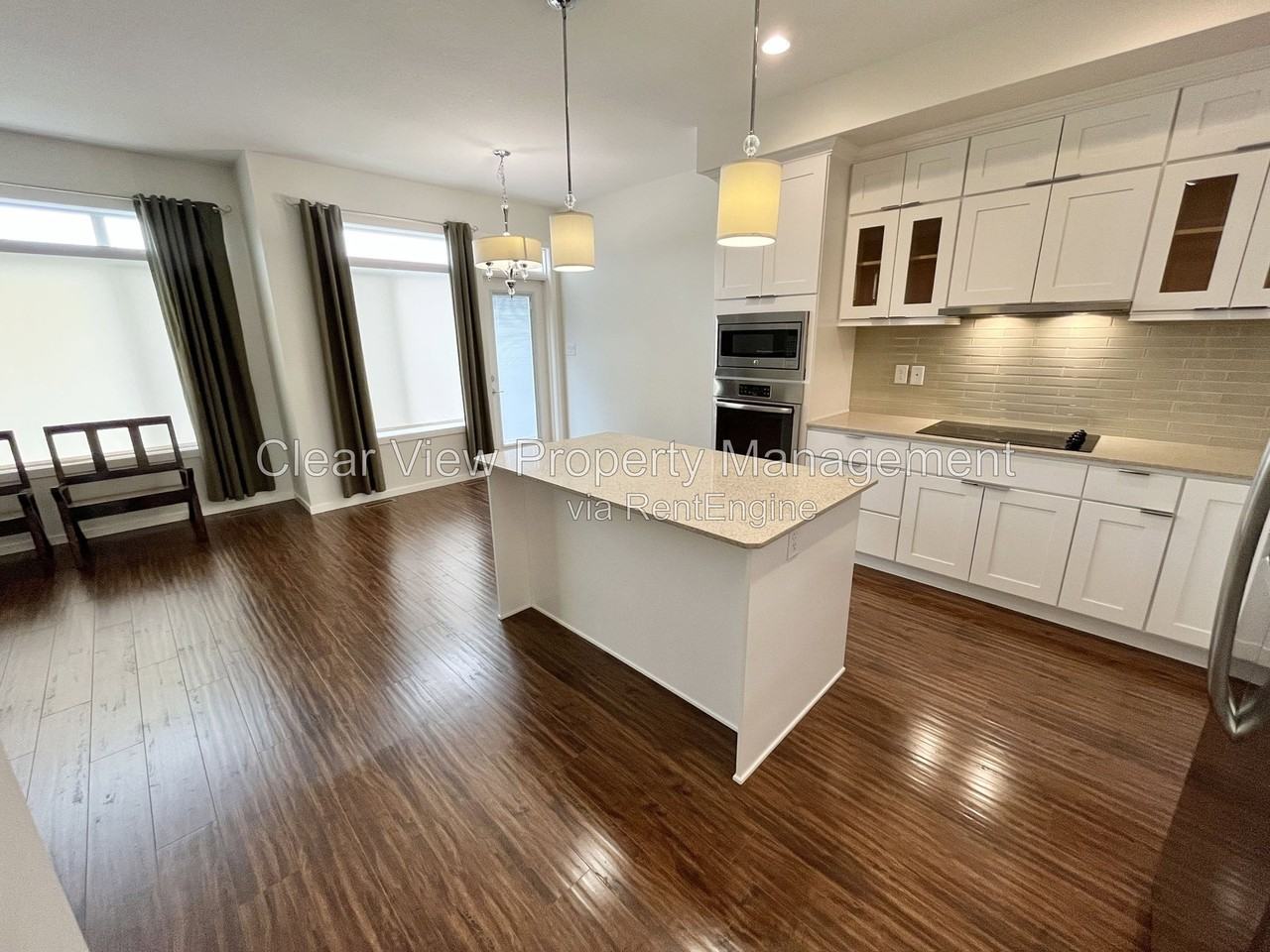 430 Highlands Blvd W #3 - Photo 2 of 30