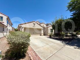 4148 E Sandy Way - Photo 1 of 1