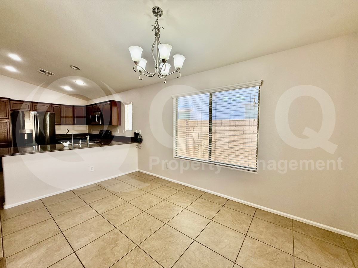 4148 E Sandy Way - Photo 6 of 28