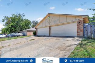 2511 Woodmont Trl - Photo 1 of 1