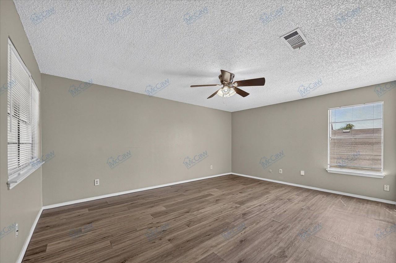 2511 Woodmont Trl - Photo 5 of 24